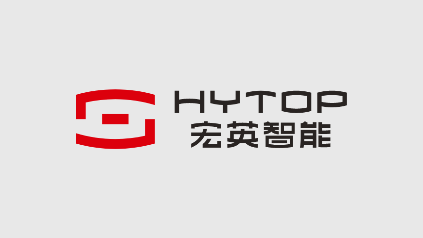 上海lewin乐玩智能科技股份有限公司 2024年度财务报表及内部控制审计机构选聘项目中标人公示