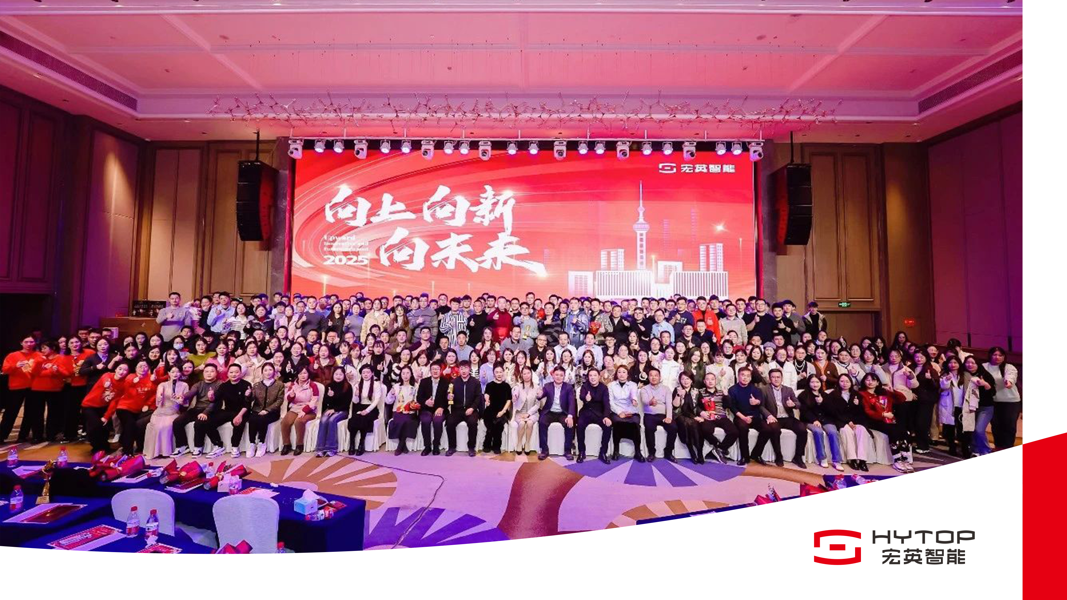 LEWIN乐玩官网-奥迪E7X登顶佰骏山地赛车场SUV圈速榜 本月线下亮相